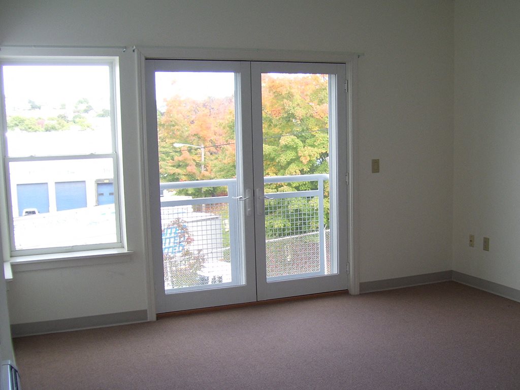 Gallery Photo 4